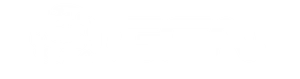 Official GCN Store